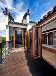 Opera Estate (D15), Terrace #628856001
